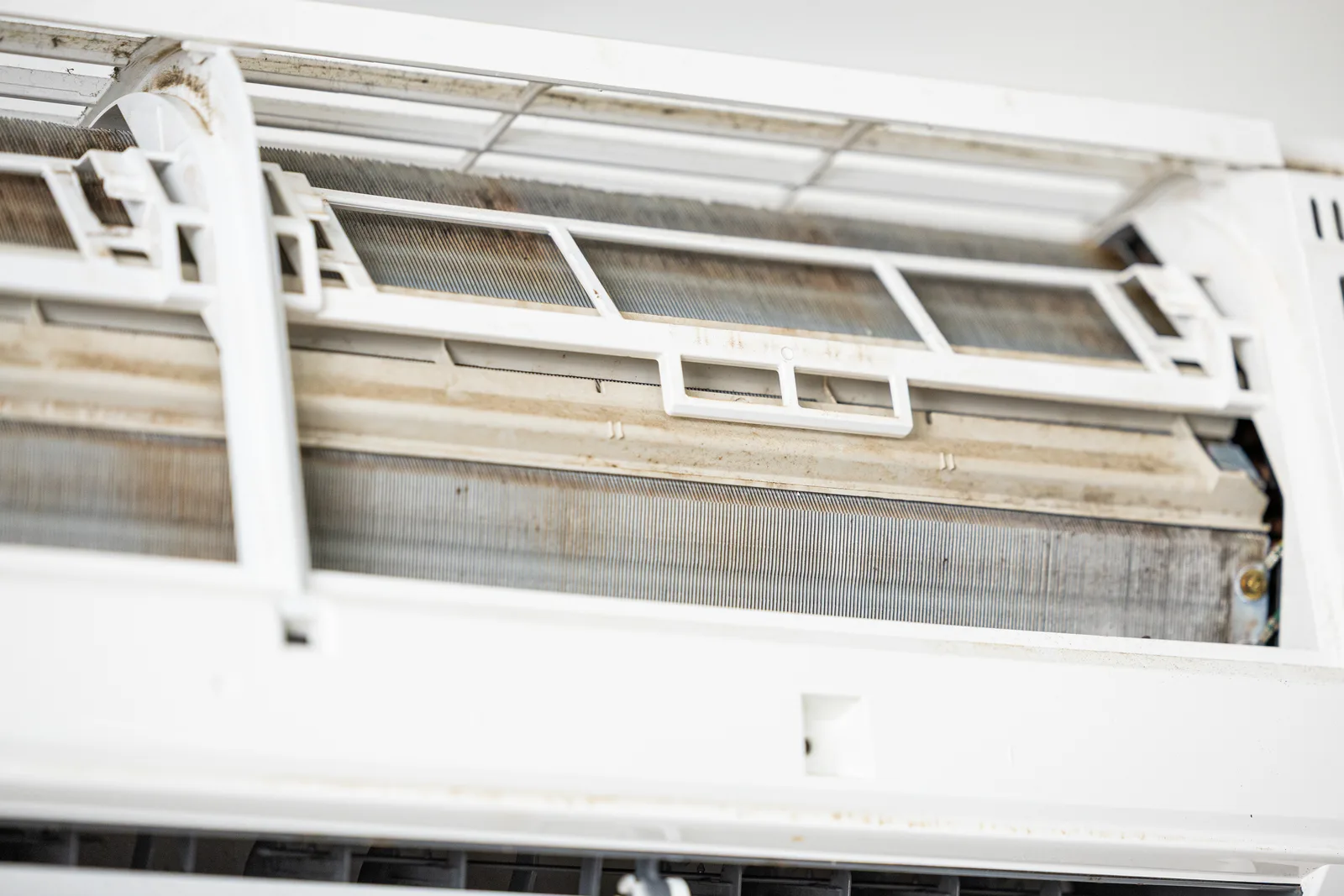 Air Conditioning Repairs